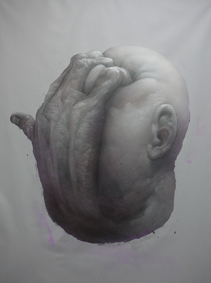 Carousel Image number 15